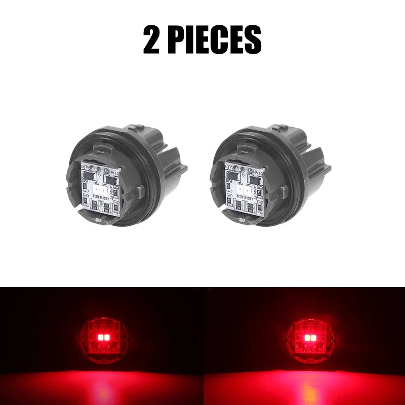 S13b9077099a74a6c8ace26891f3ea8353