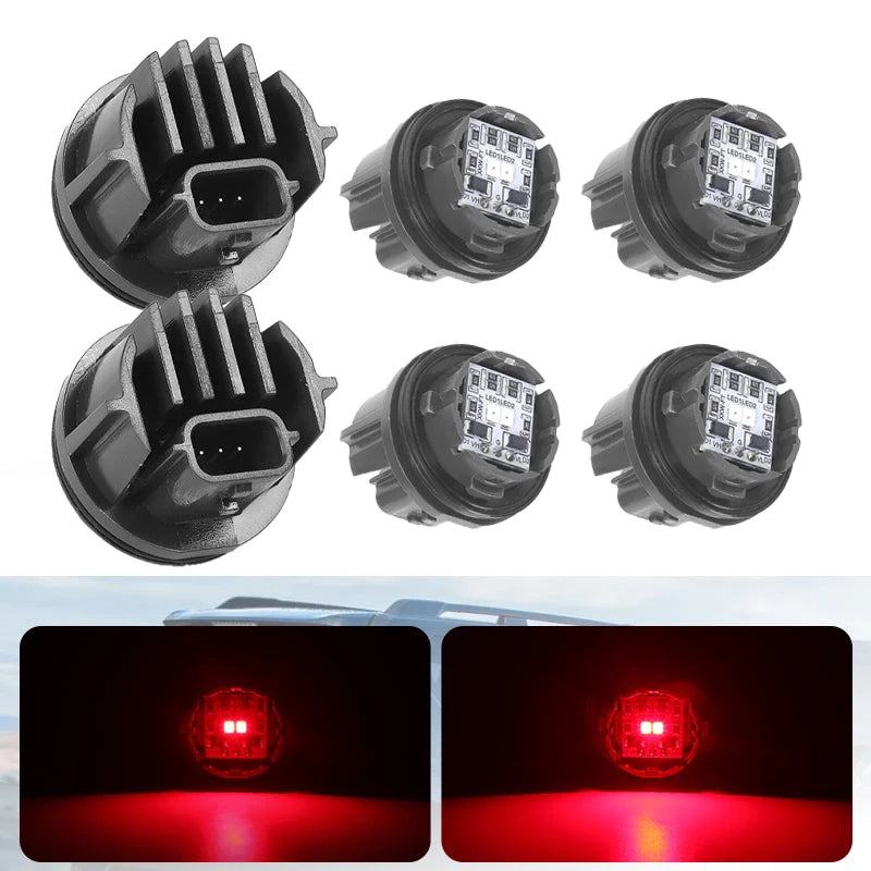 S28c00b449c1a42b18092ef68b599da0fX