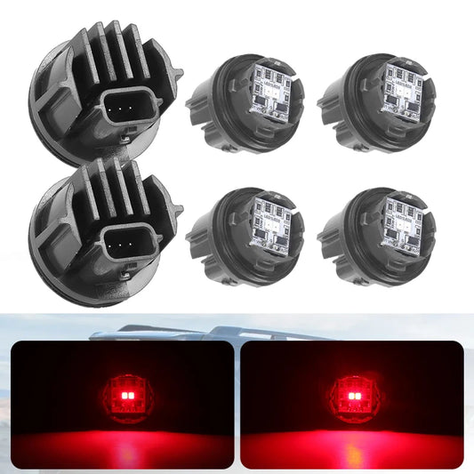 S28c00b449c1a42b18092ef68b599da0fX