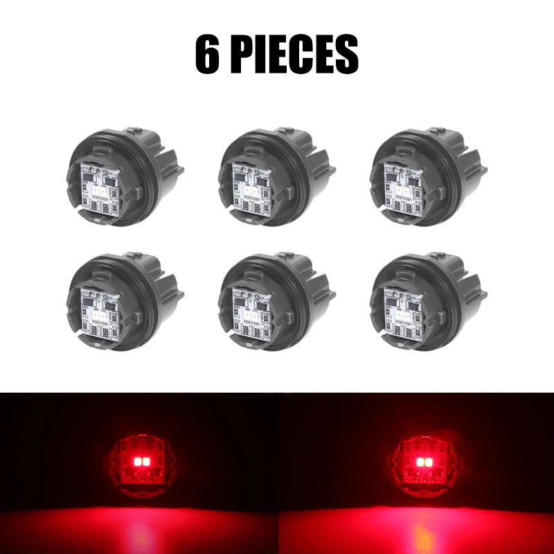 S5297401f863b4ede8e90446b947e6694K