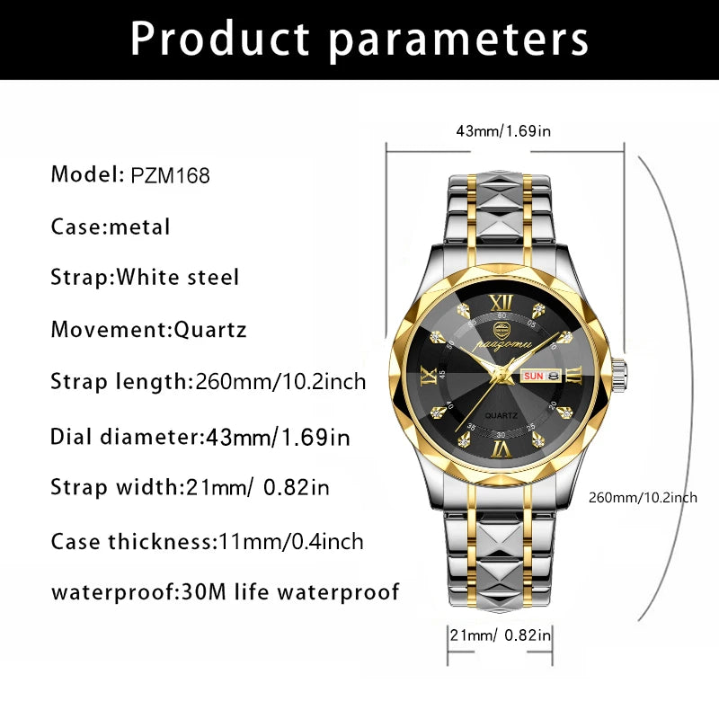 S5990cf258e9742e88228456e93442c1b2