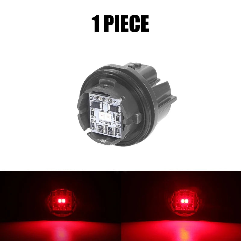 S5e98c024872b4623b29edef82473950eb