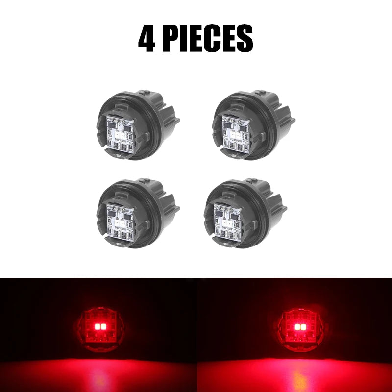 S7d6a906779294e8fb01a3d7cc0515d62P