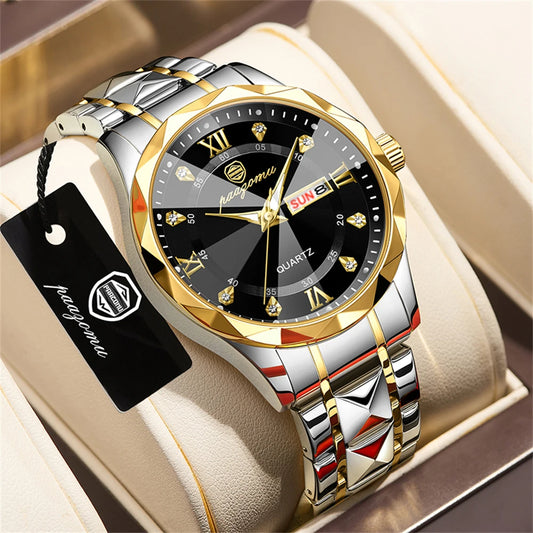 S80257368af3446029f485558001a8d805