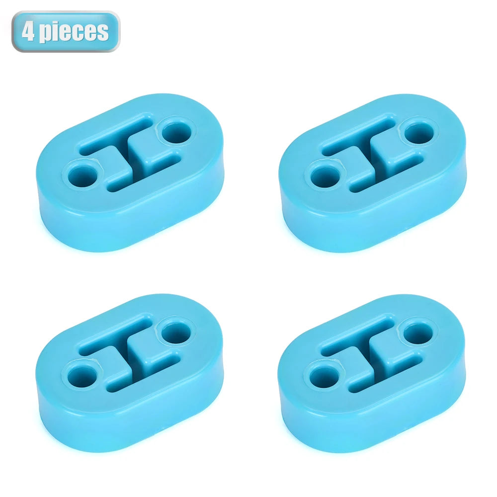 Sb5f8b248adc6457aaf9dbfe5e6c4c670r