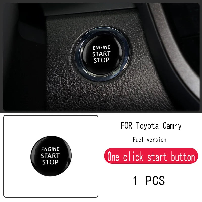 Sc204f93c5a934164820e7bd480a85269d