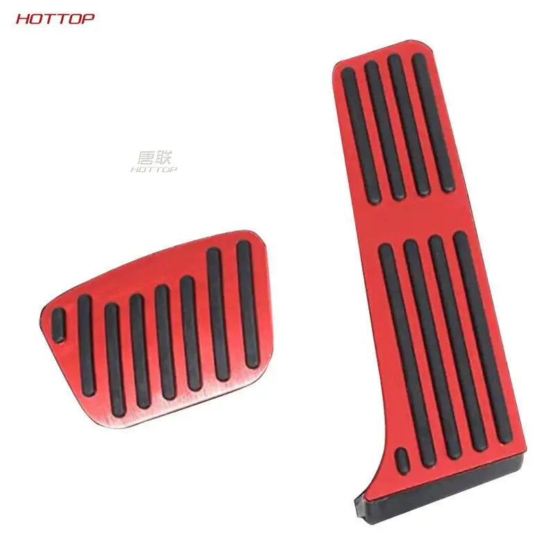 Sf004e5096a224d33846b4f5d1affa2edR