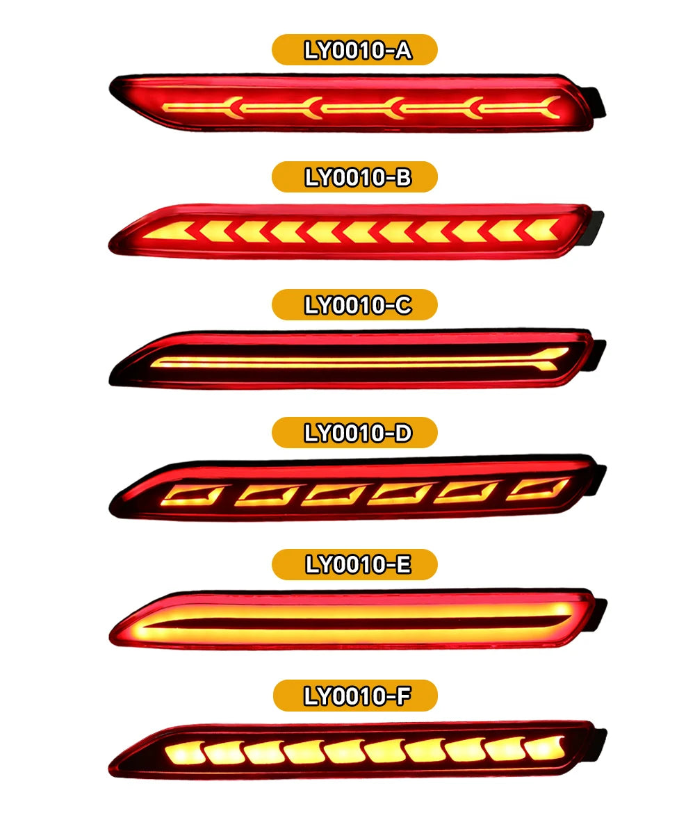 Sf82ec58cece5491e9f7ea59784378441f